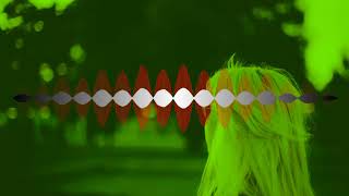 Download Lagu C.F - El Llamado (Roberto Rdz Rmx)Personal MP3