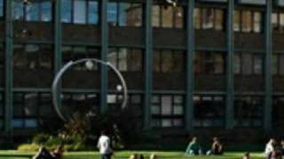 UNSW stargate Test 1