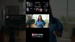 Famous รู้จัก Gemini Intelligence บน Android 17 : Cyber Biz Wealth
