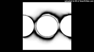 Swedish House Mafia - Don't You Worry Child (feat. John Martin) (PAL Pitched)