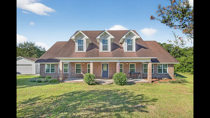 Jennifer Kluenie | 142 Cloverleaf Drive | Saint George ,  SC