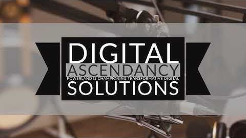 Aruba UXI podcast part 1