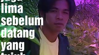 jaga lima sebelum datag yag lima(1)