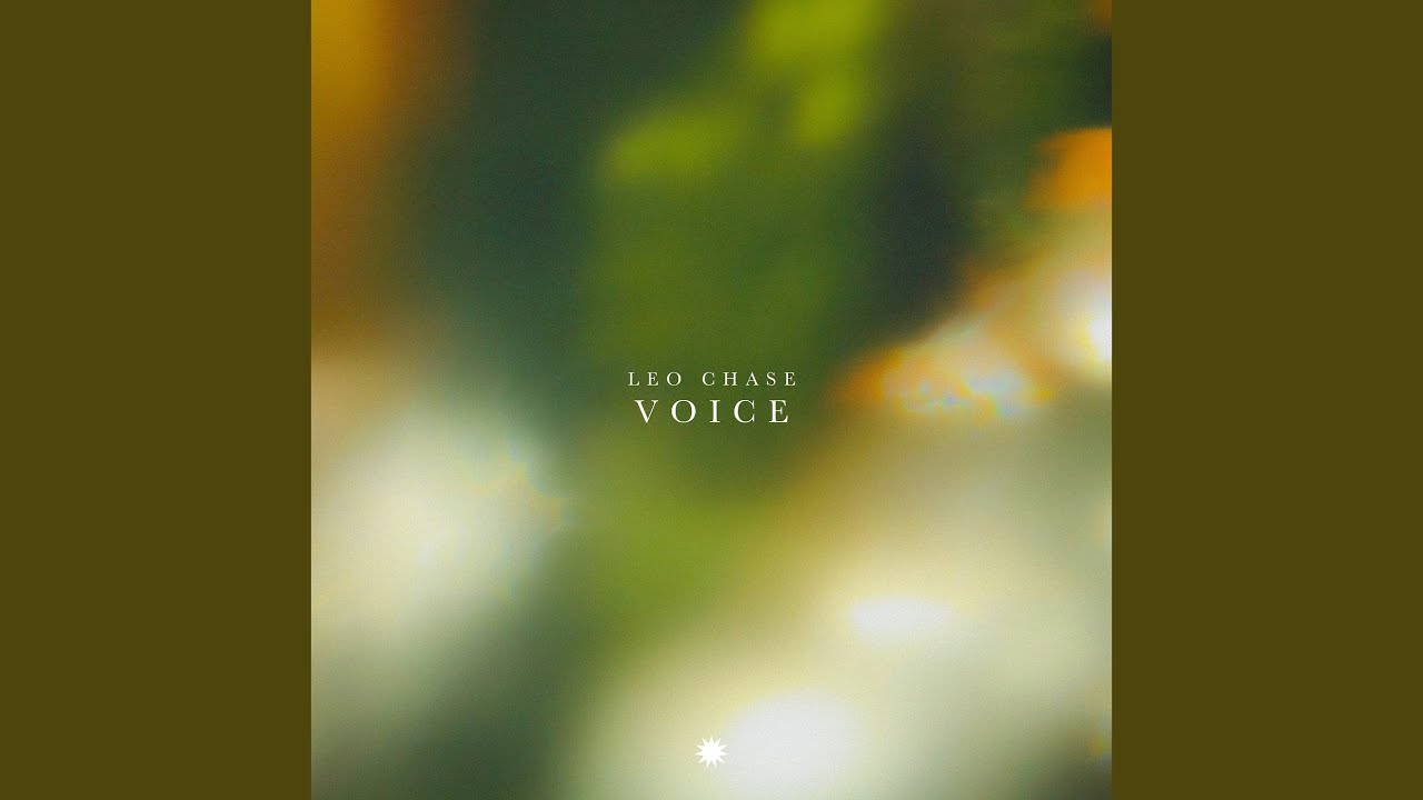 Watch Voice on YouTube Watch Voice on YouTube