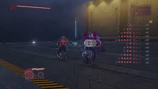 Ninja Gaiden 4 Two master DLC weapons overview