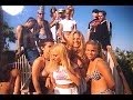 No Mercy - Where do you go (La Bouche Mix) MTV The Grind 1996