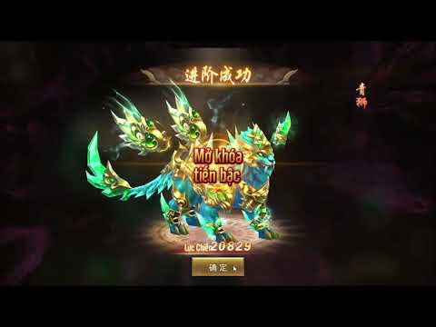 Video BÁCH CHIẾM VÔ SONG Việt Hóa - Free Tool Full - Tool... - youtube