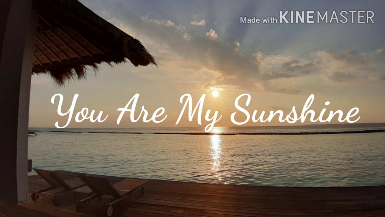 15 minutes Relaxing Music for Sleep Kalimba Music YouTube