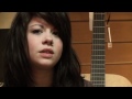 ATP! Live Feature: We Are The In Crowd (2011)