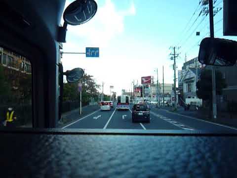 羽田空港 市川駅 バス 羽田空港 市川駅 バス
