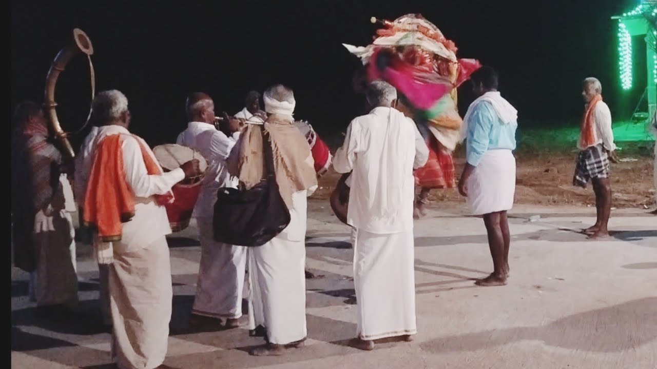 |somana kunitha|shree giddamma devi uthsava gyarahalli|