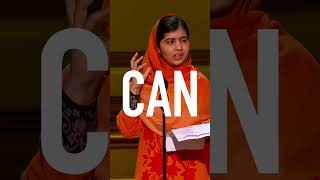 Happy #MalalaDay