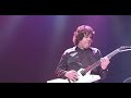 Capture de la vidéo Gary Moore – Live At Monsters Of Rock 2003 (Full Concert + Extras)