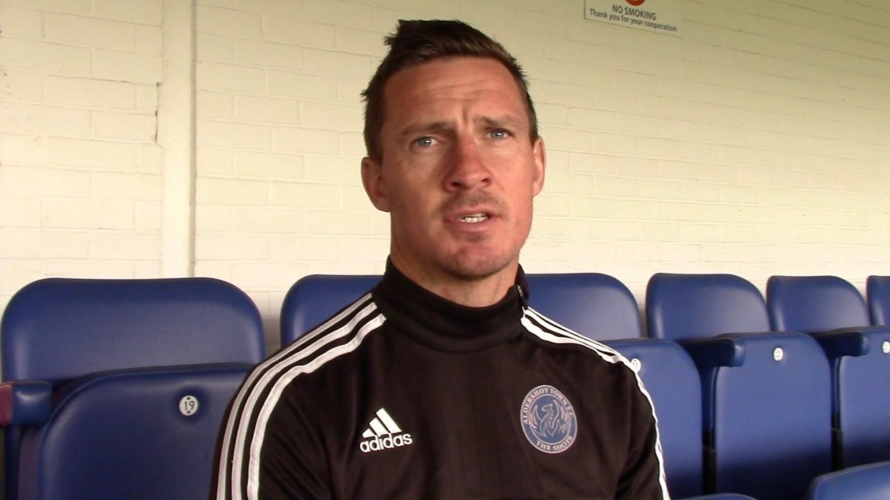 camera iphone 8 plus apk Lee Collier - Hampshire Midweek Floodlit Cup Final preview