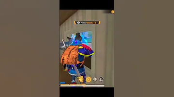 Https K Kwai Com U 0jogs0 TZpCwa6n Freefire Garenafreefire 