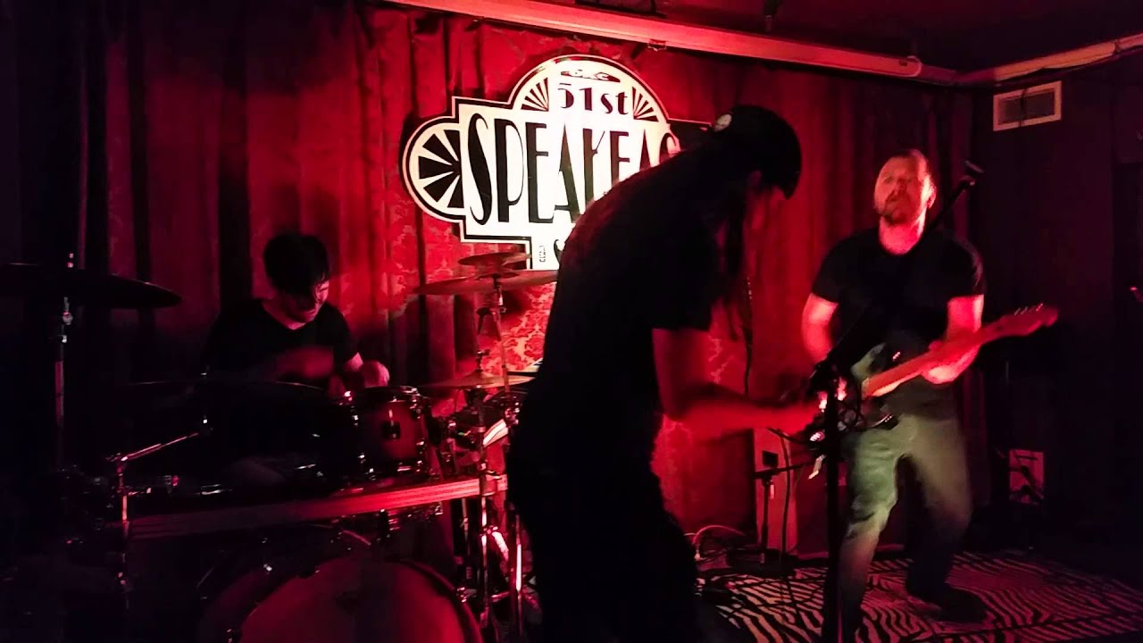 MAAJR Safe Word - feat. TrashTV