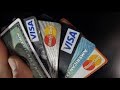 A credit card industry veteran, Ted Rossman, on how to best use credit cards for &quot;free&quot; travel