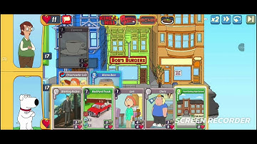 Animation Throwdown Chapter 2