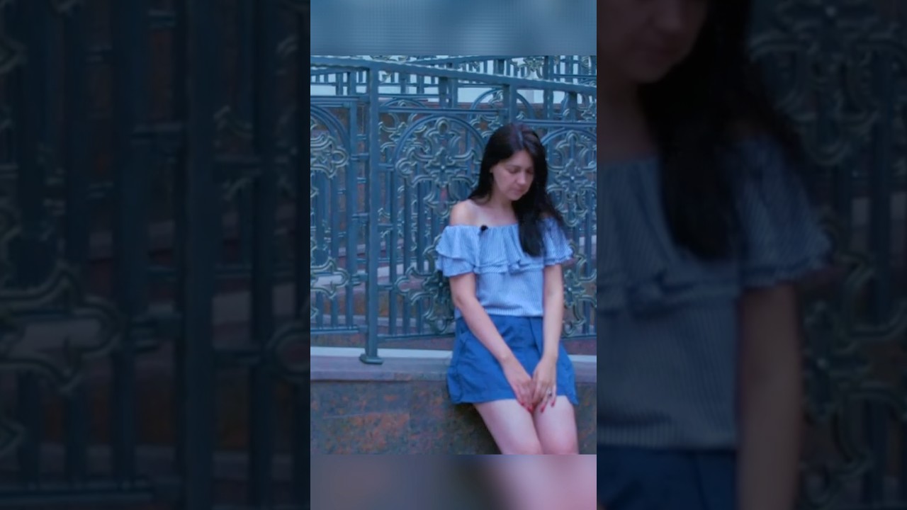 7533 лето. От какого Храма ведем летоисчесление? 