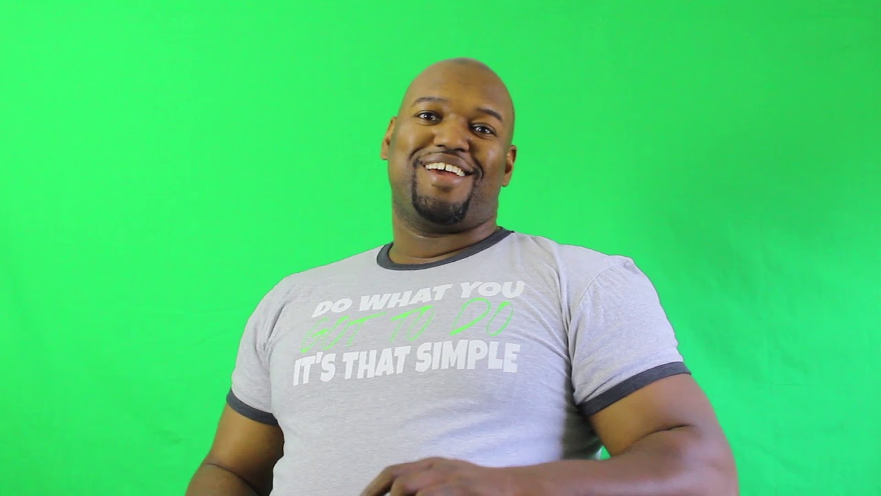 Loot Crate February 2019