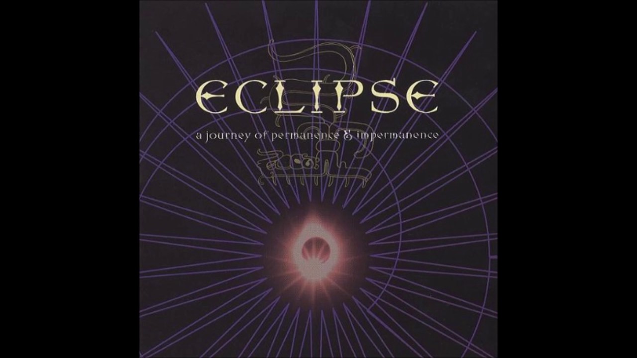 Doof - Balashwaar Baksheesh | Chill Space