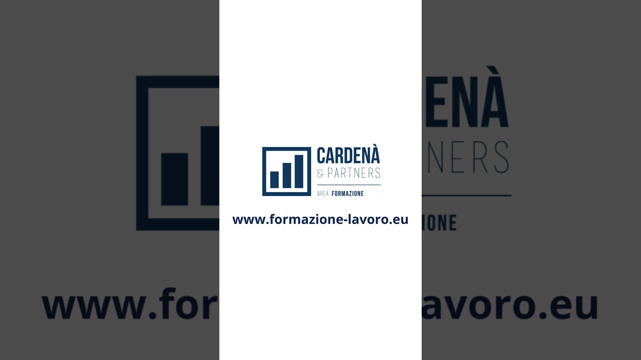 ❗Corso Edilizia, la Busta Paga degli Operai e Adempimenti Susseguenti!