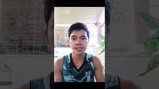 Celebrity Performance Innovative Task STS Profile