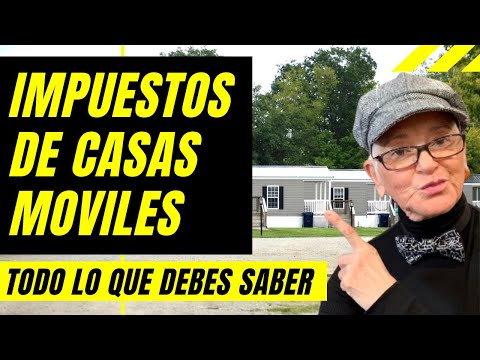 Video: ¿Quién determina si una casa es inhabitable?