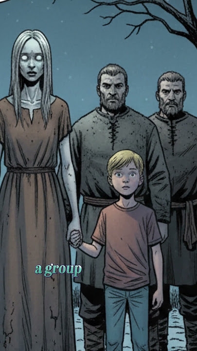 He Said ‘Papa’… But I Don’t Have a Son😨