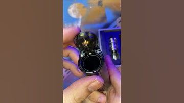 Voopoo Drag M100 S Is...