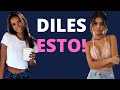 7 MEJORES Líneas Para Hablar Con Chicas  * Funciona Con Cualquier Chica *