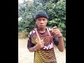 ZA IWE Greezie Shattah Ft Too Crazy Prod By Blackamoras Records Mp3 ZA IWE Greezie Shattah Ft Too Crazy Prod By Blackamoras Records Mp3