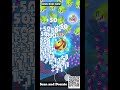 Fishdom 🐠Video [1.1] Hungry Fishs Gameplay | Ads Mini Games New Update 2026