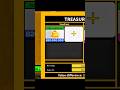 Trade the Yellow Lightning for ... | Blox Fruits What will the players offer me?