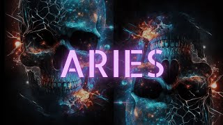Aries Te Piensa Sin Parar  Quiere Verte Ya  Desea Sentirte  Horoscopo aries Amor Enero 2026 