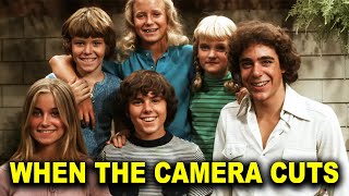Where are the Cast of The Brady Bunch NOW? (2025)
