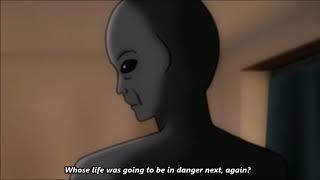 Hetaoni Anime Version part 2