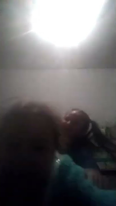 ijfgk