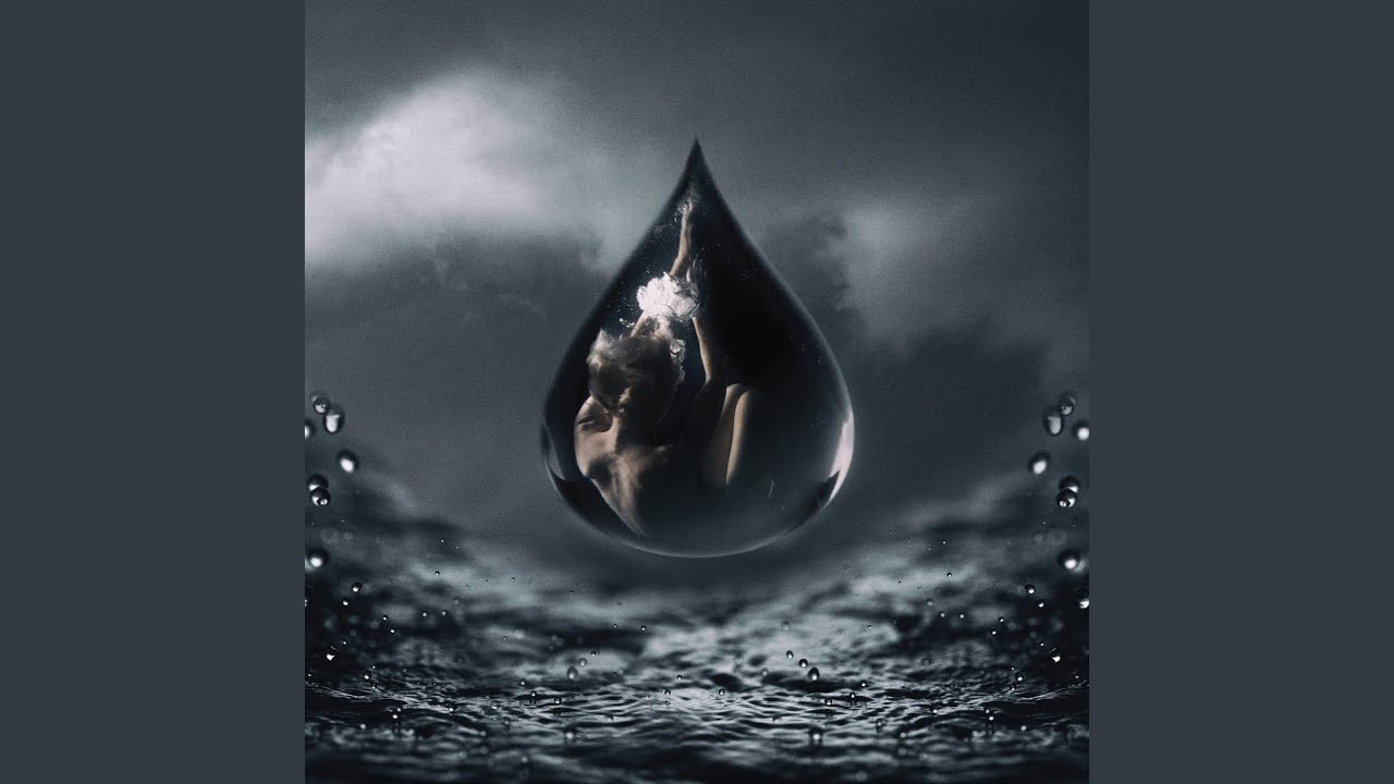 Impaled - YouTube