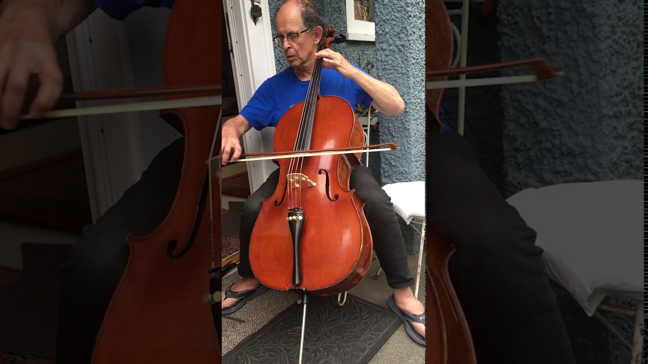 Vera Lynn -- We'll Meet Again