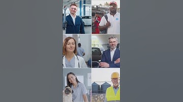 GIG Economy:Freedom vs Security