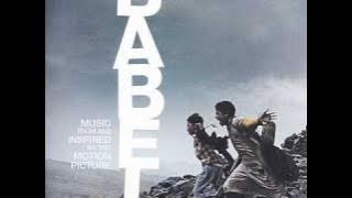 Babel Soundtrack
