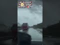 музыкальная ностальгия 🎸