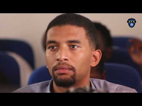 Workshop de formación deportiva: "Cultura, liderazgo y gestión del talento en el éxito deportivo"