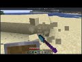 Sand ASMR to promote my streams!