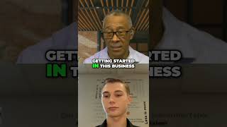 17 Year Old Investor Shares Bold Advice to Kickstart Your Real Estate Journey #realestateinvesting