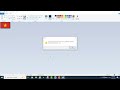 (GP Pro EX) Cách thêm Emoji vào thư viện