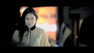Download Lagu Come Back - Zul Faden (Official Music Video) MP3