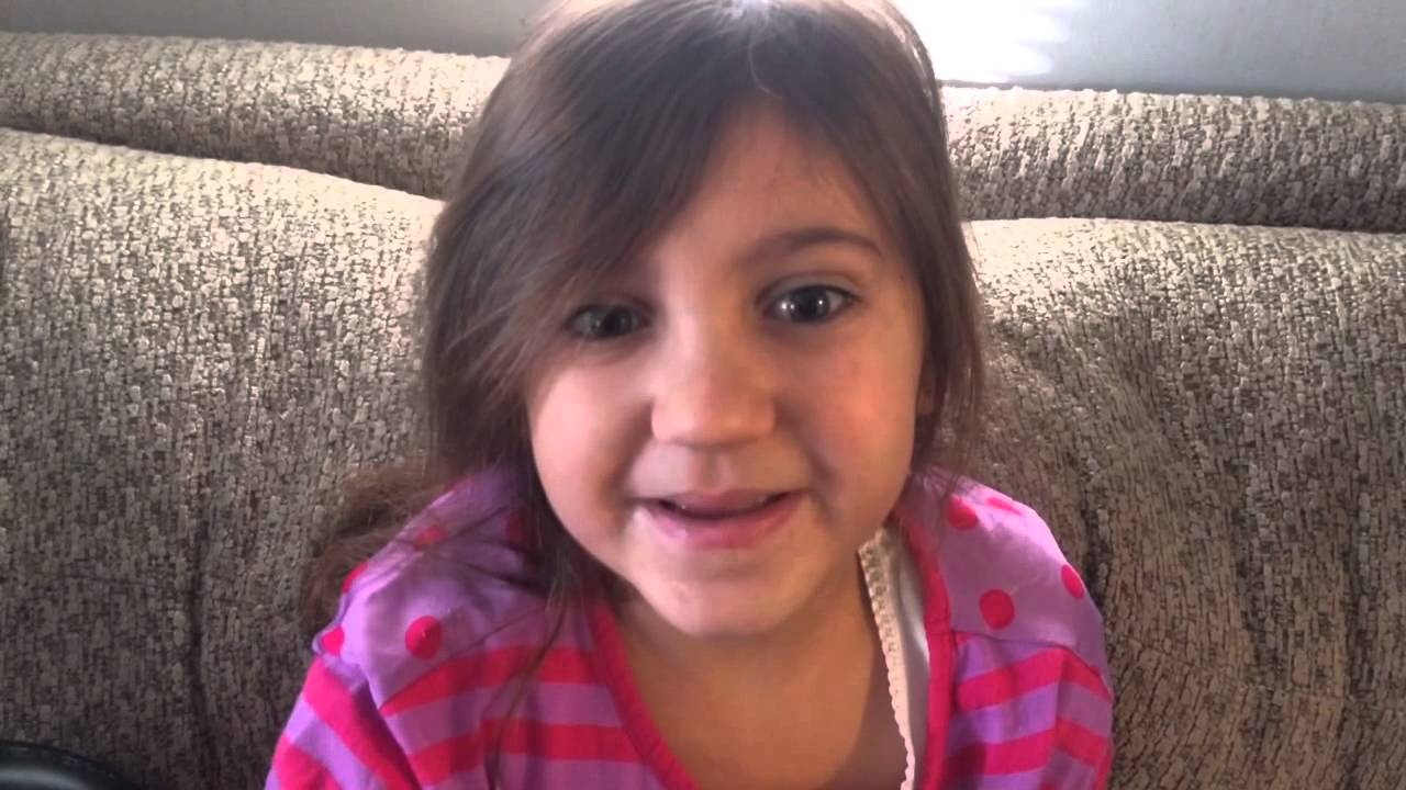 Rubber baby buggy bumpers YouTube