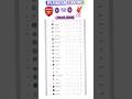 😱😱ENGLISH PREMIER LEAGUE TABLE UPDATE TODAY TABLE RESULTS ( ARSENAL VS LIVERPOOL) 2026 😱😱